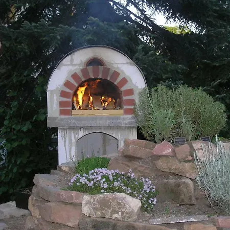 Fewo Lahr Hugsweier Apartment Lahr (Baden-Wurttemberg)